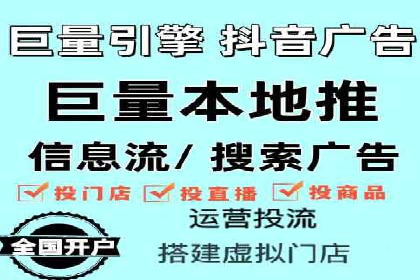 充值高返点案例：新手快速入门指南